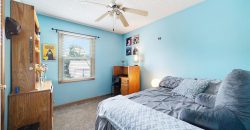 Homes for Sale in Kansas City, MO 64118 | 1319  69th Street