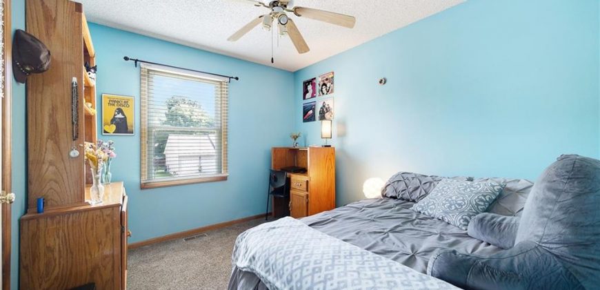 Homes for Sale in Kansas City, MO 64118 | 1319  69th Street