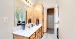 Homes for Sale in Kansas City, MO 64118 | 1319  69th Street