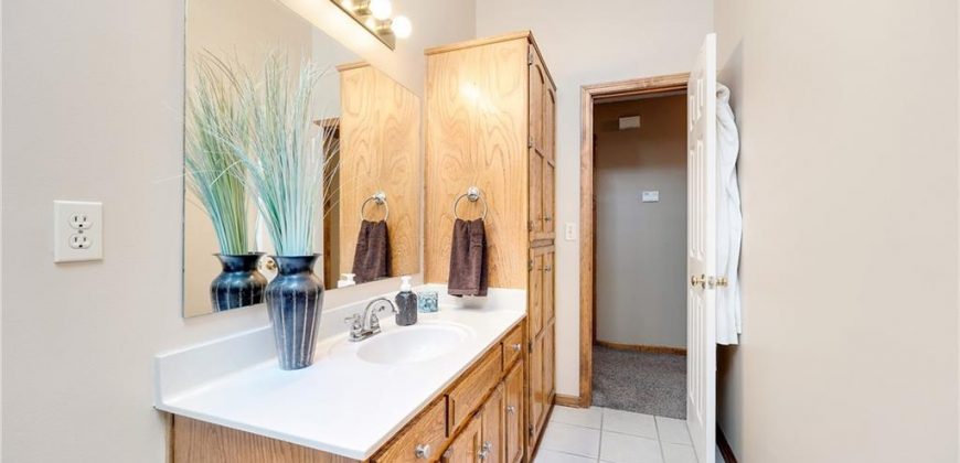 Homes for Sale in Kansas City, MO 64118 | 1319  69th Street