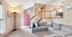 Homes for Sale in Kansas City, MO 64118 | 1319  69th Street