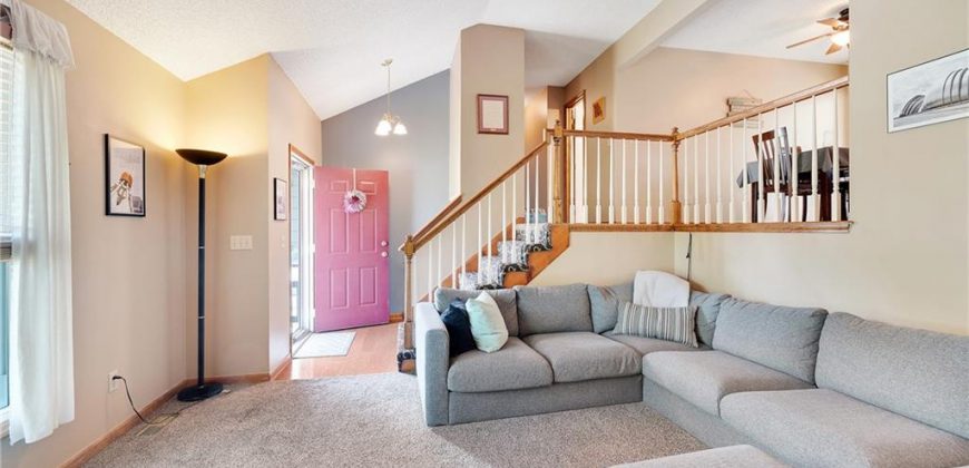 Homes for Sale in Kansas City, MO 64118 | 1319  69th Street