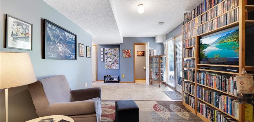 Homes for Sale in Kansas City, MO 64118 | 1319  69th Street