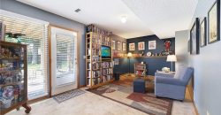 Homes for Sale in Kansas City, MO 64118 | 1319  69th Street