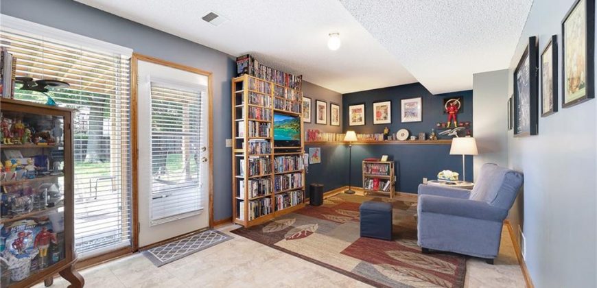 Homes for Sale in Kansas City, MO 64118 | 1319  69th Street
