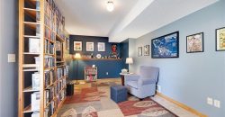 Homes for Sale in Kansas City, MO 64118 | 1319  69th Street