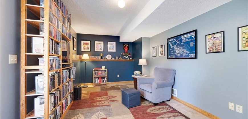 Homes for Sale in Kansas City, MO 64118 | 1319  69th Street