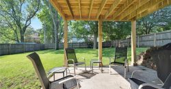 Homes for Sale in Kansas City, MO 64118 | 1319  69th Street