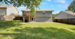 Homes for Sale in Kansas City, MO 64118 | 1319  69th Street