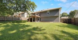 Homes for Sale in Kansas City, MO 64118 | 1319  69th Street