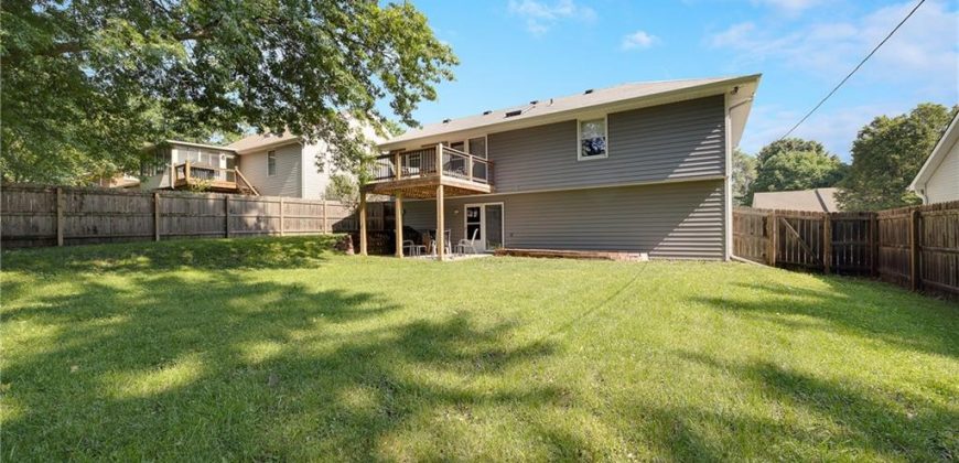 Homes for Sale in Kansas City, MO 64118 | 1319  69th Street