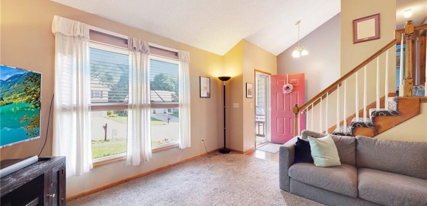Homes for Sale in Kansas City, MO 64118 | 1319  69th Street