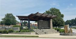 Homes for Sale in Kansas City, MO 64118 | 1319  69th Street
