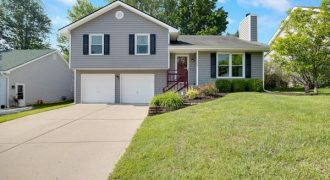 Homes for Sale in Kansas City, MO 64118 | 1319  69th Street