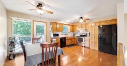 Homes for Sale in Kansas City, MO 64118 | 1319  69th Street