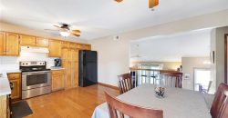 Homes for Sale in Kansas City, MO 64118 | 1319  69th Street