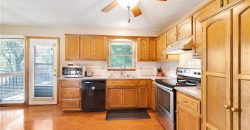Homes for Sale in Kansas City, MO 64118 | 1319  69th Street