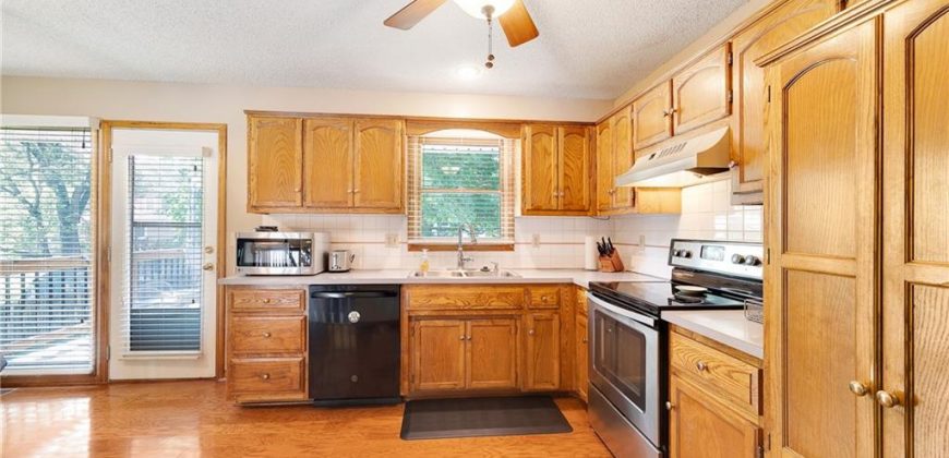 Homes for Sale in Kansas City, MO 64118 | 1319  69th Street
