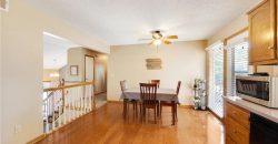Homes for Sale in Kansas City, MO 64118 | 1319  69th Street