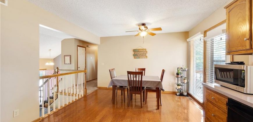 Homes for Sale in Kansas City, MO 64118 | 1319  69th Street