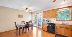 Homes for Sale in Kansas City, MO 64118 | 1319  69th Street