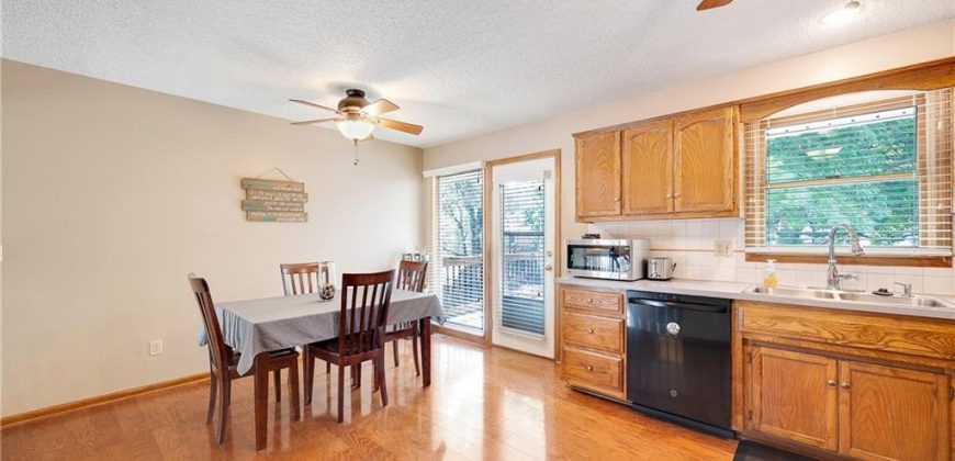Homes for Sale in Kansas City, MO 64118 | 1319  69th Street