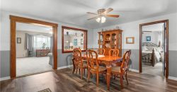 Homes for Sale in Kansas City, MO 64116 | 709 NE 46th Terrace