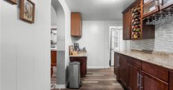 Homes for Sale in Kansas City, MO 64116 | 709 NE 46th Terrace