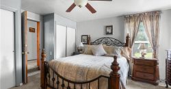 Homes for Sale in Kansas City, MO 64116 | 709 NE 46th Terrace