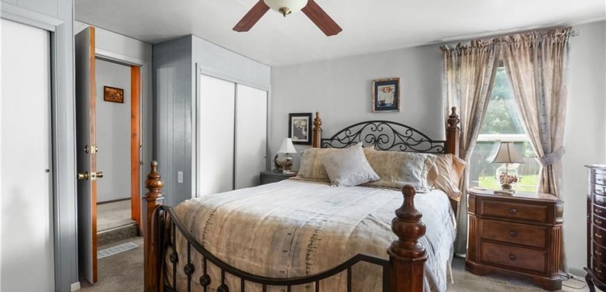 Homes for Sale in Kansas City, MO 64116 | 709 NE 46th Terrace