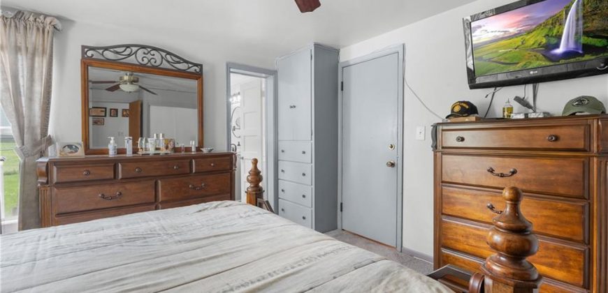 Homes for Sale in Kansas City, MO 64116 | 709 NE 46th Terrace