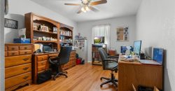 Homes for Sale in Kansas City, MO 64116 | 709 NE 46th Terrace