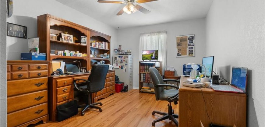 Homes for Sale in Kansas City, MO 64116 | 709 NE 46th Terrace