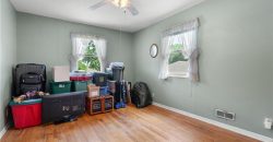 Homes for Sale in Kansas City, MO 64116 | 709 NE 46th Terrace