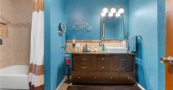 Homes for Sale in Kansas City, MO 64116 | 709 NE 46th Terrace