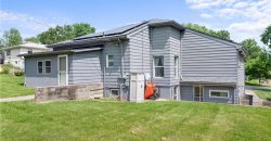 Homes for Sale in Kansas City, MO 64116 | 709 NE 46th Terrace