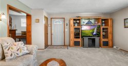 Homes for Sale in Kansas City, MO 64116 | 709 NE 46th Terrace