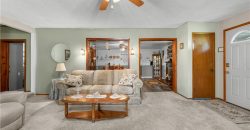 Homes for Sale in Kansas City, MO 64116 | 709 NE 46th Terrace