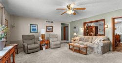 Homes for Sale in Kansas City, MO 64116 | 709 NE 46th Terrace