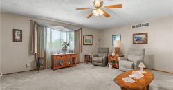 Homes for Sale in Kansas City, MO 64116 | 709 NE 46th Terrace