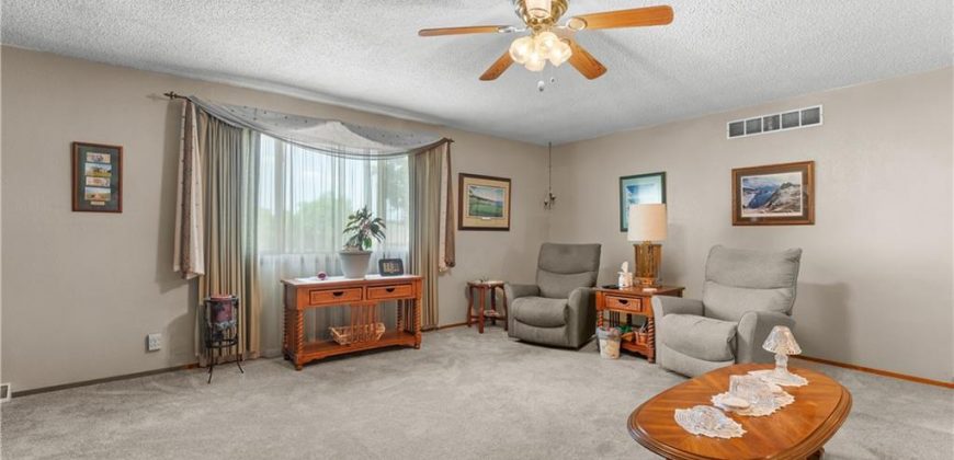 Homes for Sale in Kansas City, MO 64116 | 709 NE 46th Terrace
