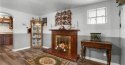 Homes for Sale in Kansas City, MO 64116 | 709 NE 46th Terrace