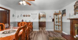 Homes for Sale in Kansas City, MO 64116 | 709 NE 46th Terrace