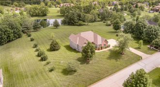 Homes for Sale in Kearney, MO 64060 | 12416 NE 117th Street
