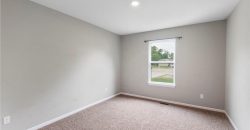 Homes for Sale in Edgerton, MO 64444 | 9  Platte Ridge Court
