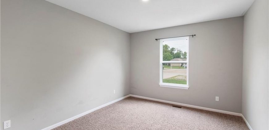 Homes for Sale in Edgerton, MO 64444 | 9  Platte Ridge Court
