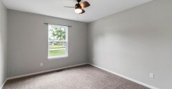 Homes for Sale in Edgerton, MO 64444 | 9  Platte Ridge Court