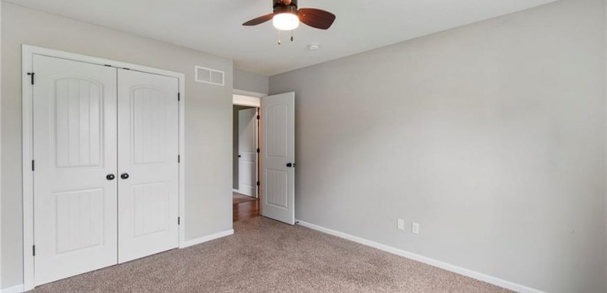 Homes for Sale in Edgerton, MO 64444 | 9  Platte Ridge Court