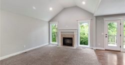 Homes for Sale in Edgerton, MO 64444 | 9  Platte Ridge Court