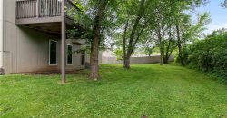 Homes for Sale in Edgerton, MO 64444 | 9  Platte Ridge Court